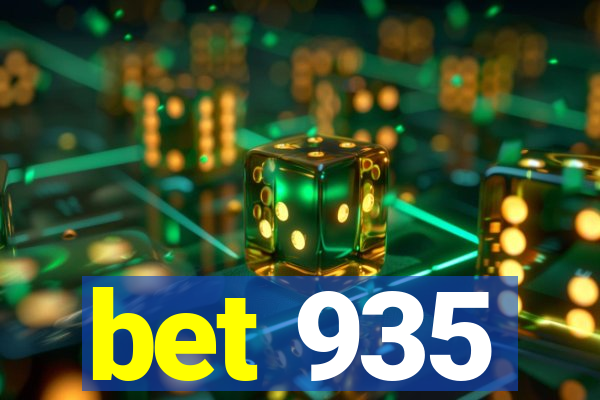 bet 935