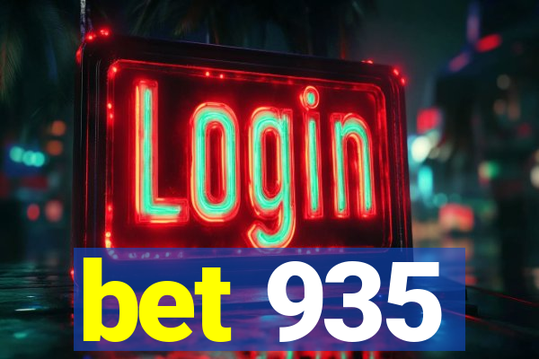 bet 935