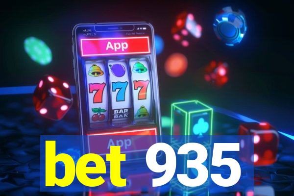 bet 935