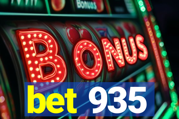 bet 935