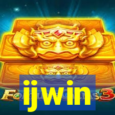 ijwin