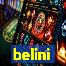 belini