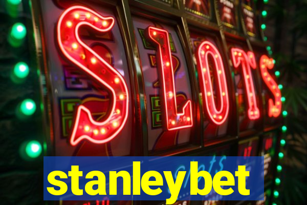 stanleybet