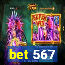 bet 567