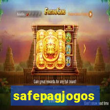 safepagjogos