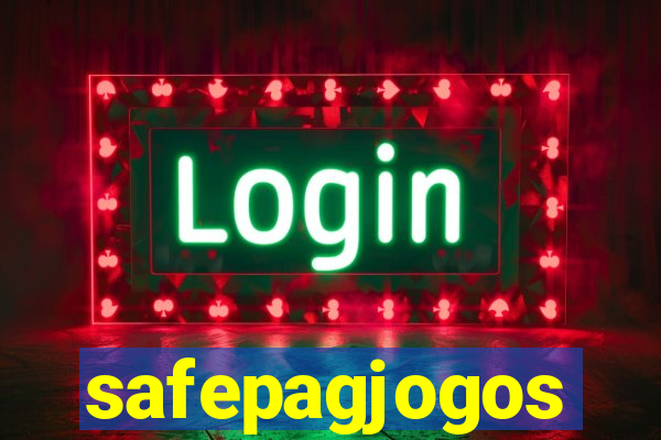 safepagjogos