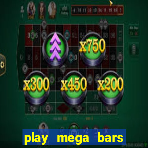 play mega bars fortune wheel jackpot king