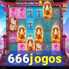 666jogos