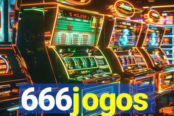 666jogos