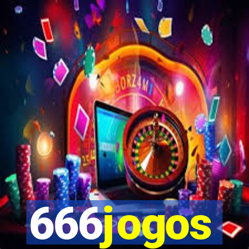 666jogos