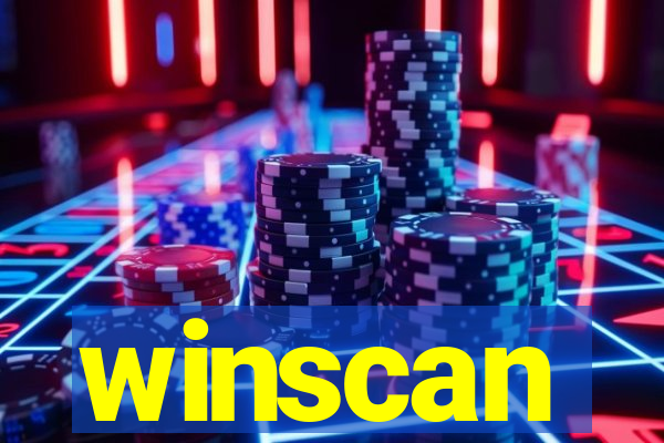 winscan