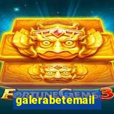 galerabetemail