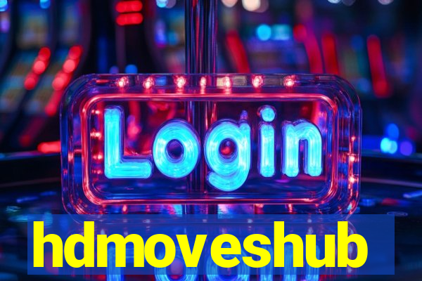 hdmoveshub