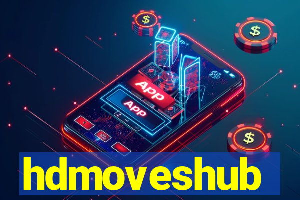 hdmoveshub