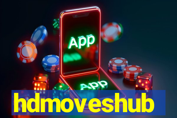 hdmoveshub