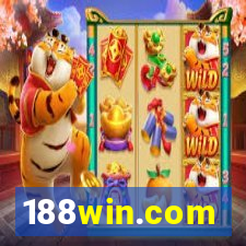 188win.com