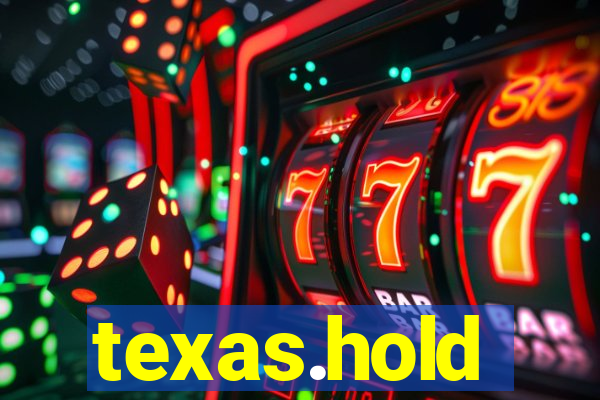 texas.hold