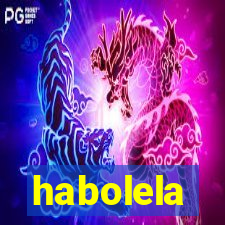 habolela