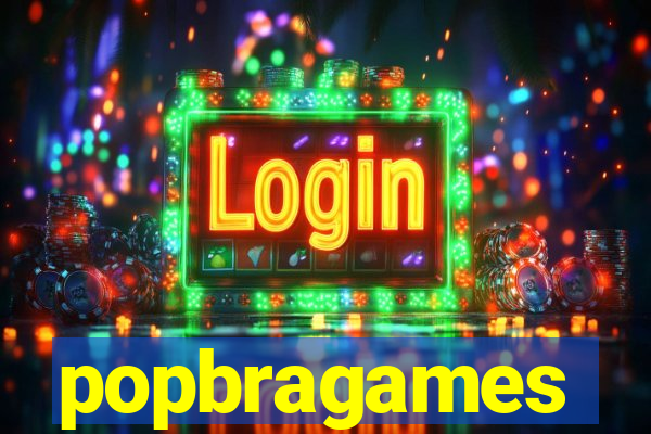 popbragames