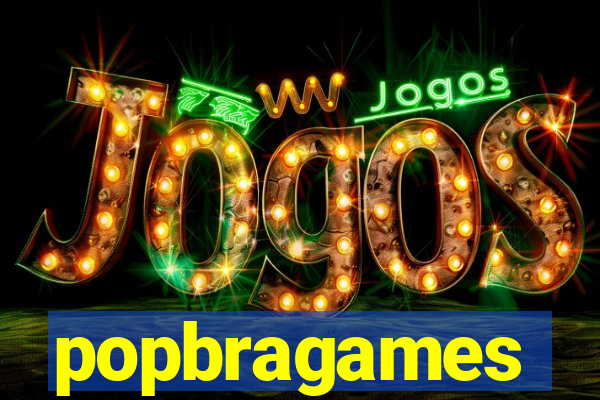 popbragames