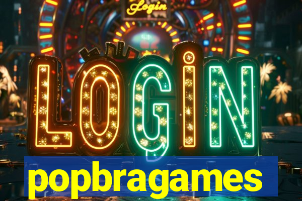 popbragames