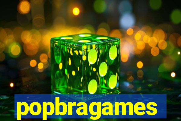 popbragames