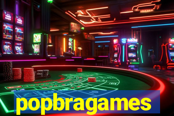 popbragames