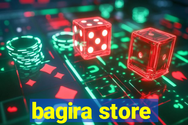 bagira store