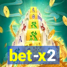 bet-x2