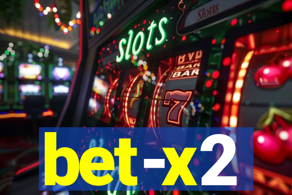 bet-x2