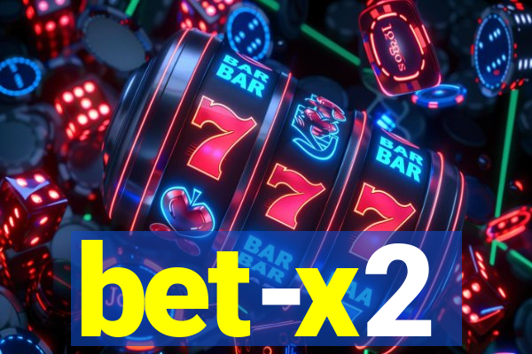 bet-x2