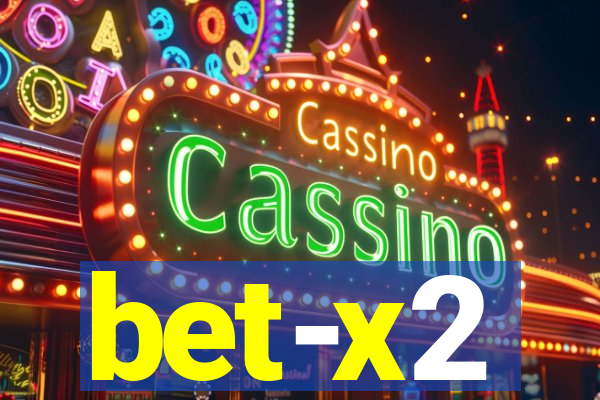 bet-x2