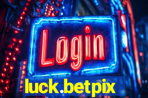 luck.betpix