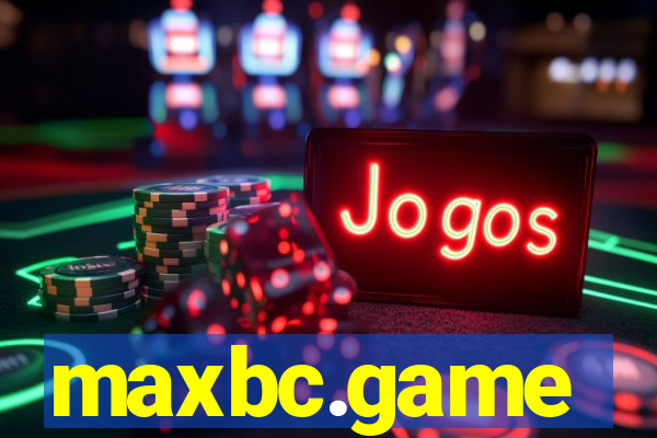 maxbc.game