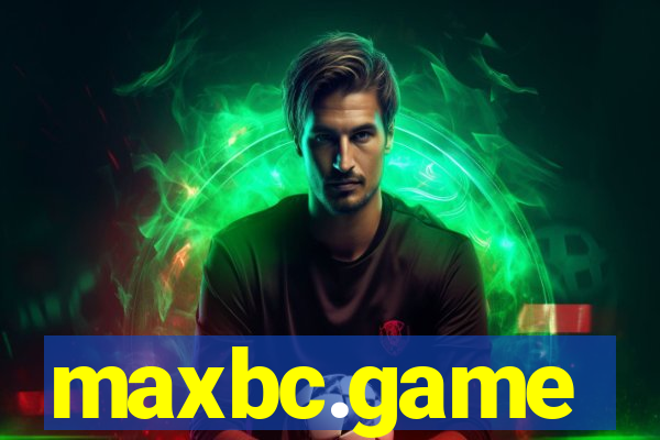 maxbc.game