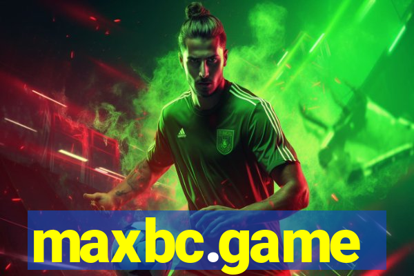 maxbc.game