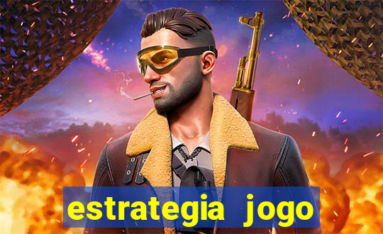 estrategia jogo fortune rabbit