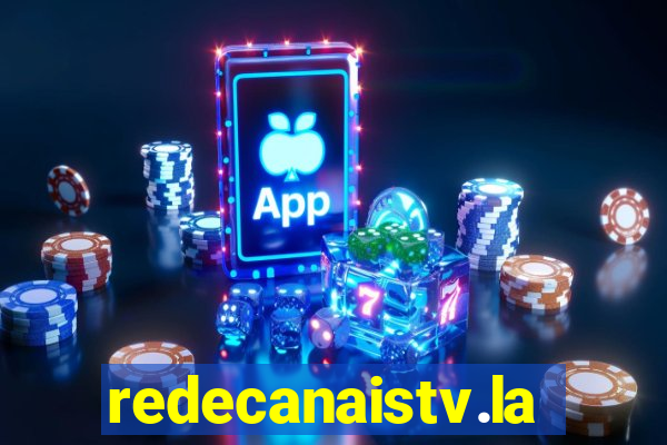 redecanaistv.la