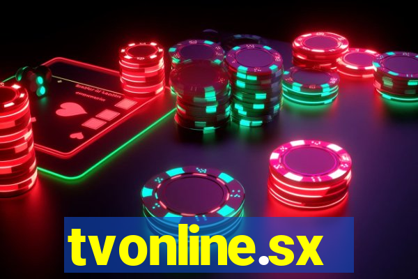 tvonline.sx