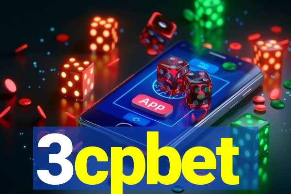 3cpbet