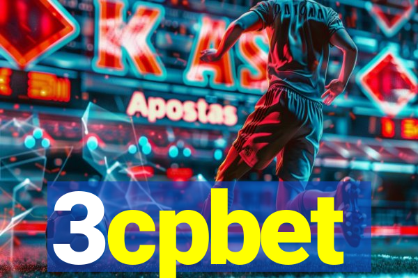 3cpbet