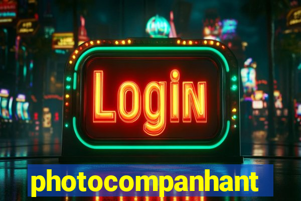 photocompanhante