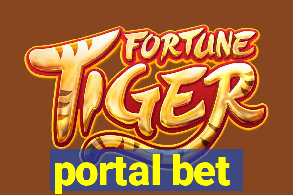 portal bet