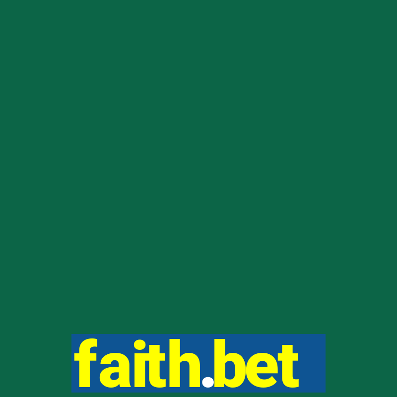 faith.bet