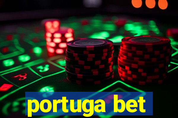 portuga bet