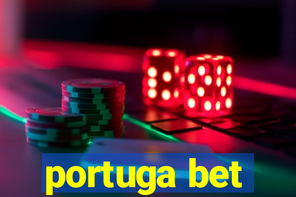 portuga bet