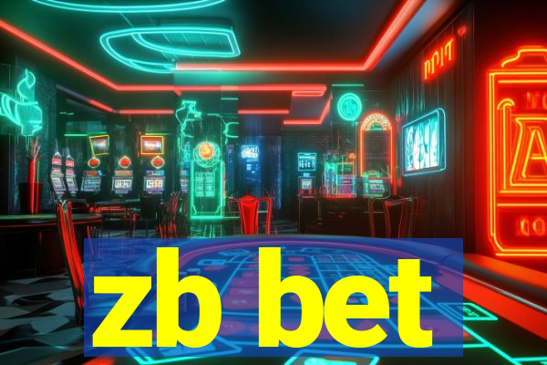 zb bet