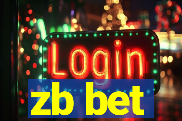 zb bet