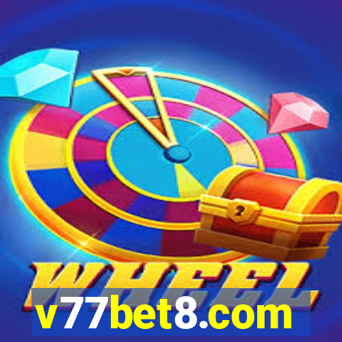 v77bet8.com