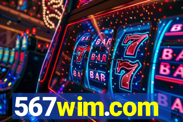 567wim.com